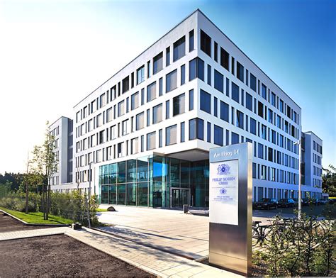 philip morris stellenangebote.